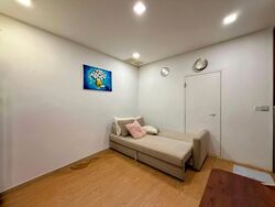 Dyson Road (D11), Semi-Detached #587219211
